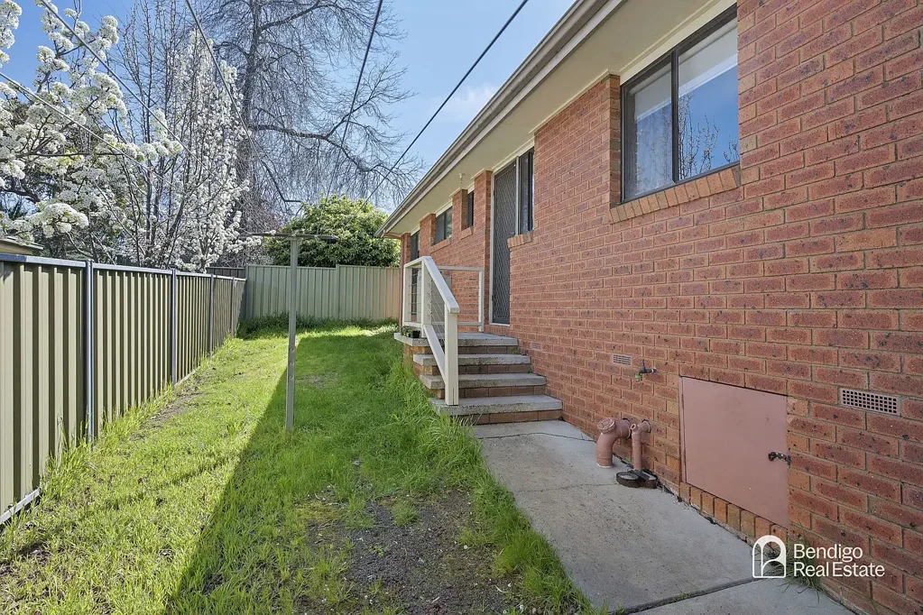Flora Hill 2ਬੈੱਡਰੂਮ This Is Practical Living