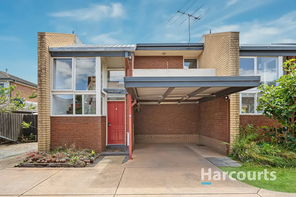 1/7 Warrigal Road, Hughesdale, VIC 3166