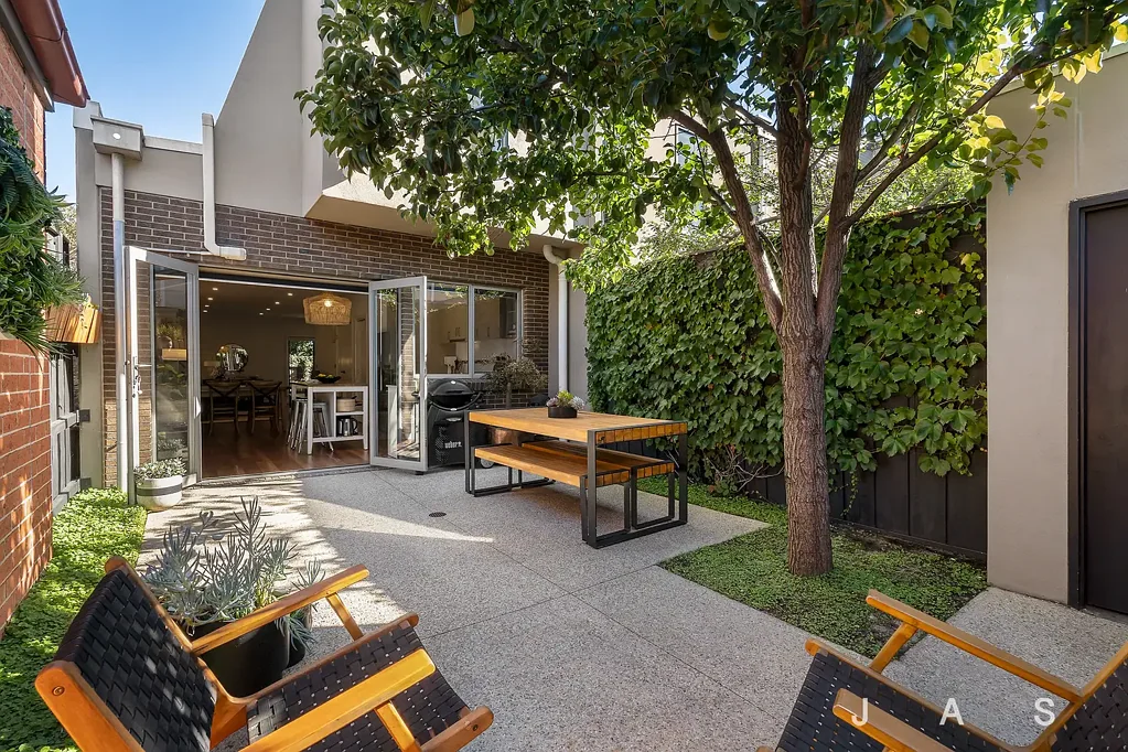 13 Toohey Street, Footscray, VIC 3011
