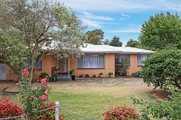 8 McArthur Street, Camperdown