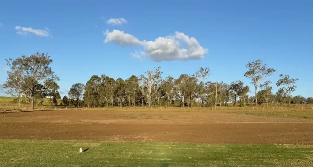 Harrisville Perfect Acreage Lifestyle Blocks