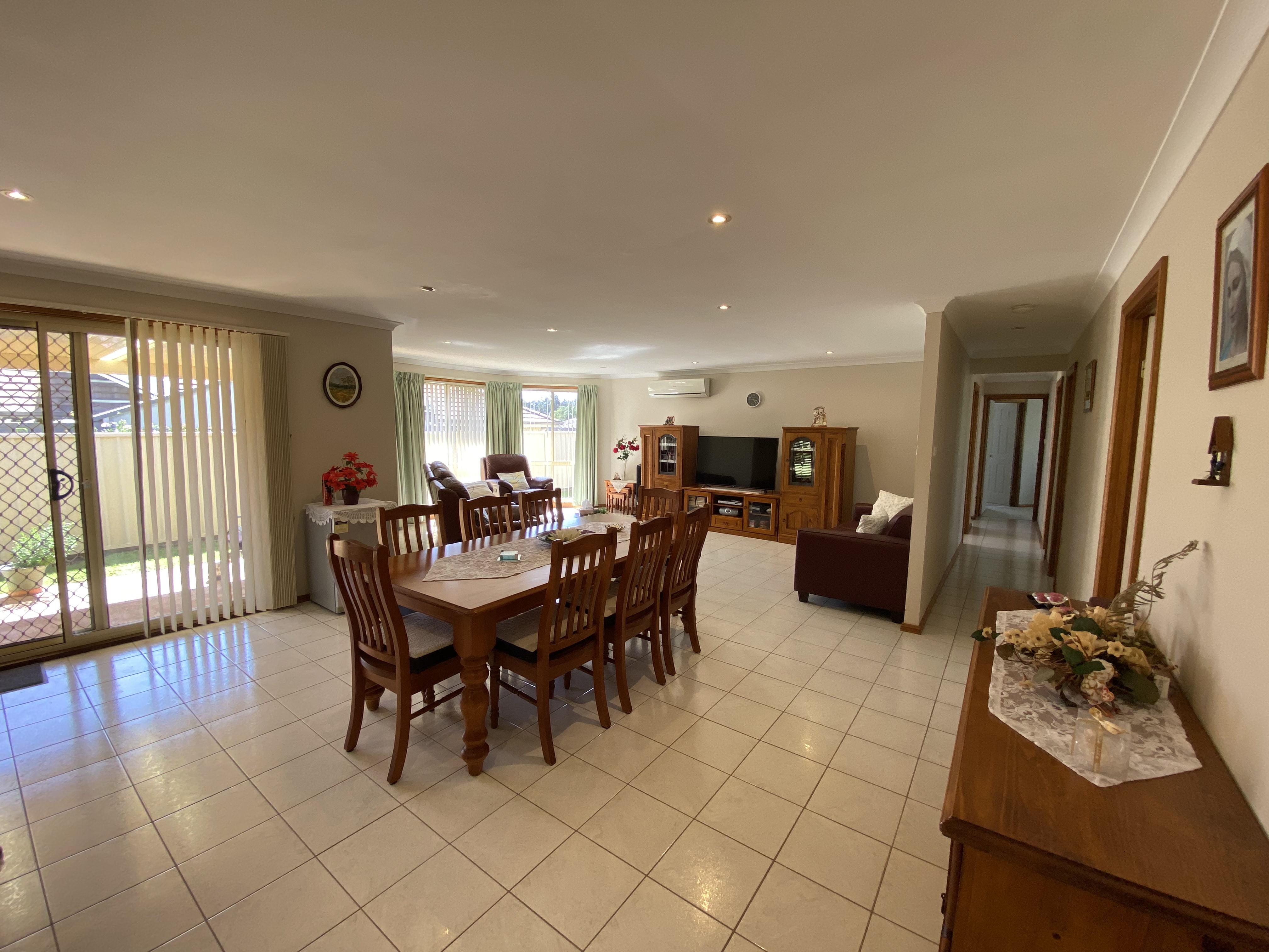 34 BURRADOO CR, NOWRA NSW 2541, 0 Schlafzimmer, 0 Badezimmer, House