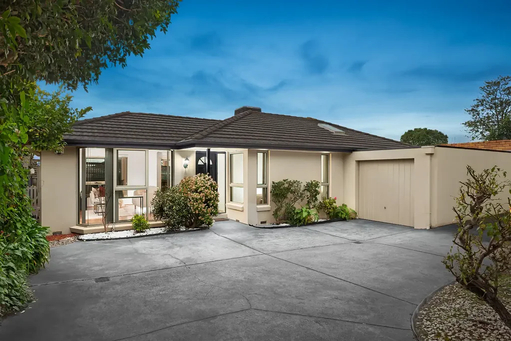 Templestowe Lower 3房 宽敞的3卧室生活空间，位于极其便利的地理位置 Spacious 3 Bedroom Living In A Highly Convenient Location