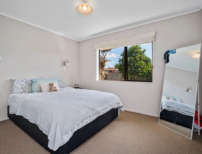 57B Pemberton Crescent, Greerton, Tauranga, 3 રૂમ, 2 બાથરૂમ, House