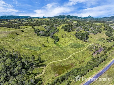 247 Maher Road, Coles Creek, QLD 4570, 0房, 0浴, Lifestyle Property