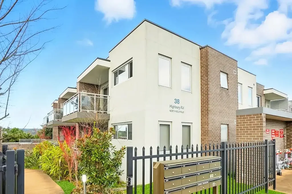 North Kellyville 2ਬੈੱਡਰੂਮ Stunner Residence | Must Be Sold!