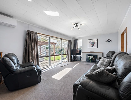 16 Gilbert Street, Witherlea, Marlborough, 3 ਕਮਰੇ, 1 ਬਾਥਰੂਮ, House