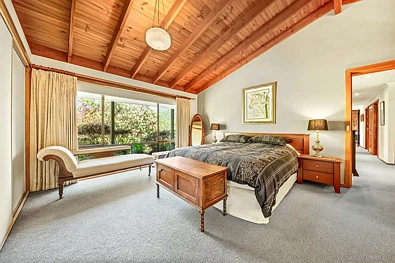 152 Tawonga Gap Road, Bright, VIC 3741, 3 રૂમ, 2 બાથરૂમ, Lifestyle Property