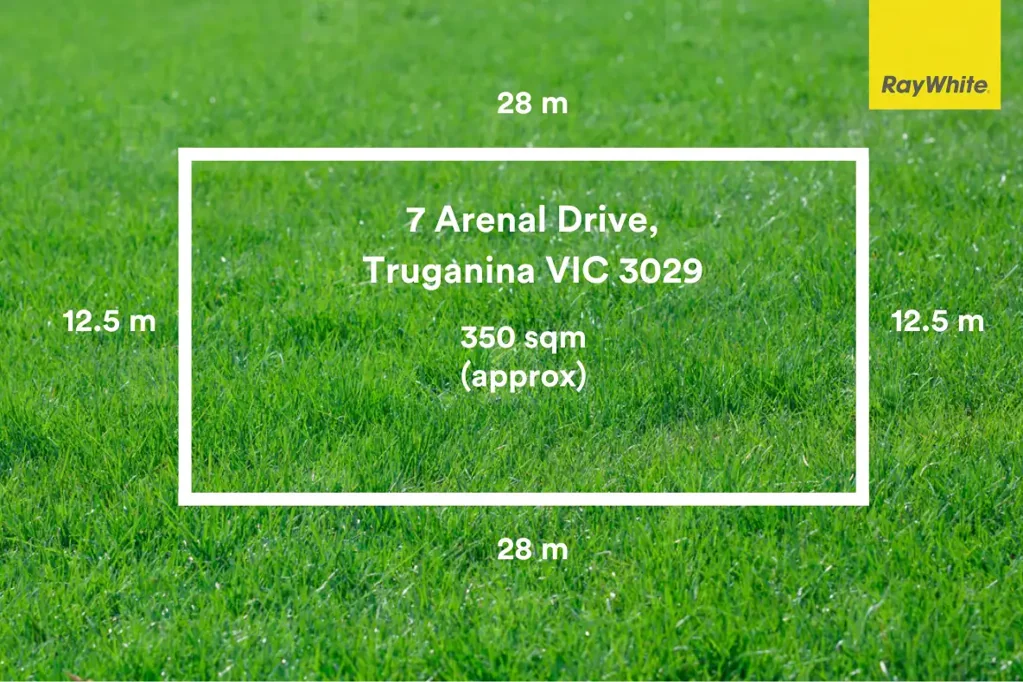 7 Arenal Drive, Truganina, VIC 3029