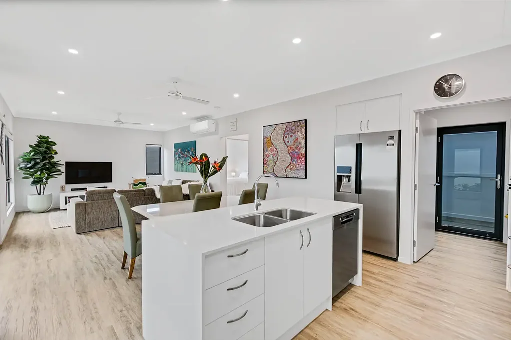 118/25 Banya Avenue, Nirimba, QLD 4551