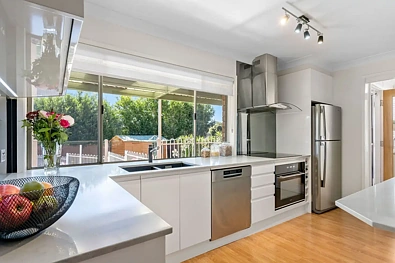 42 Edmund Avenue, Figtree, NSW 2525, 3 રૂમ, 2 બાથરૂમ, House