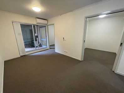 326/118 Franklin St, Melbourne, VIC 3000, 2房, 1浴, Apartment