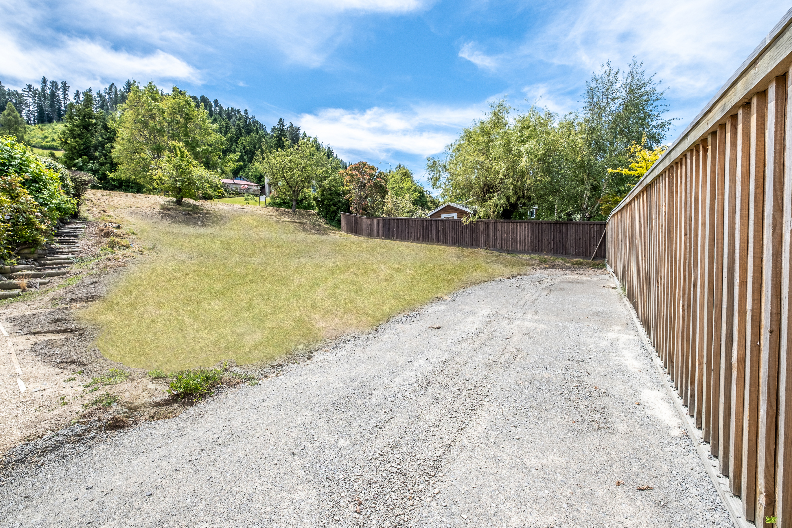 14 Bellbird Place, Hanmer Springs, Hurunui, 4 rūma, 0 rūma horoi, Section