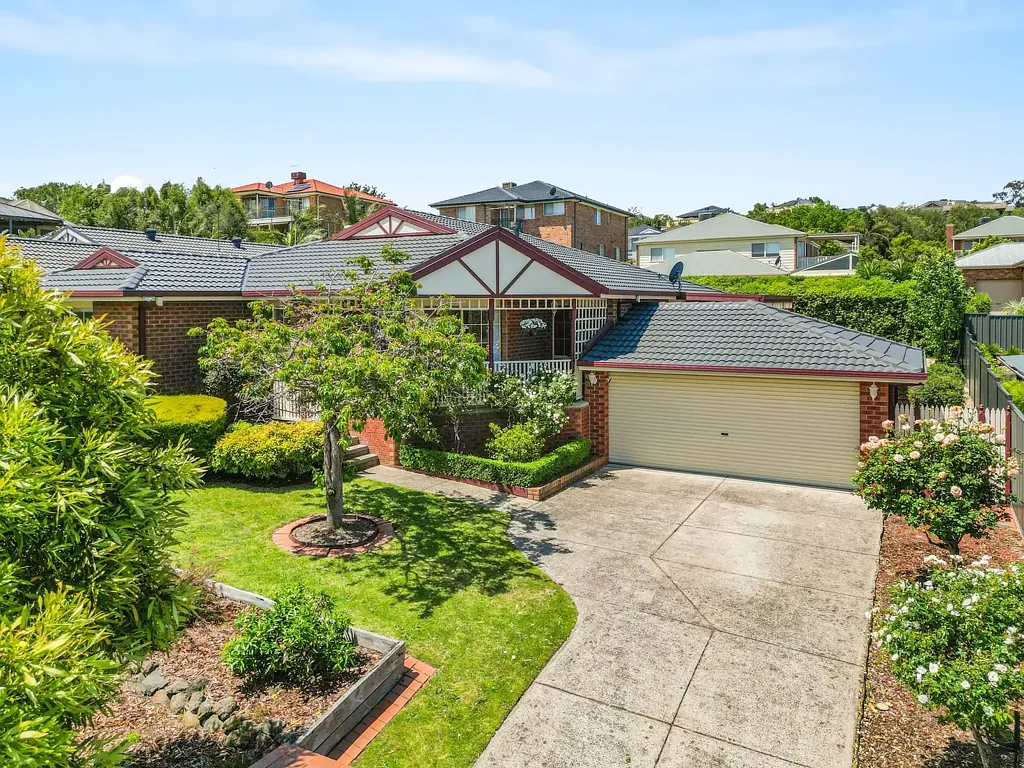 13 Hibberd Court, Berwick, VIC 3806