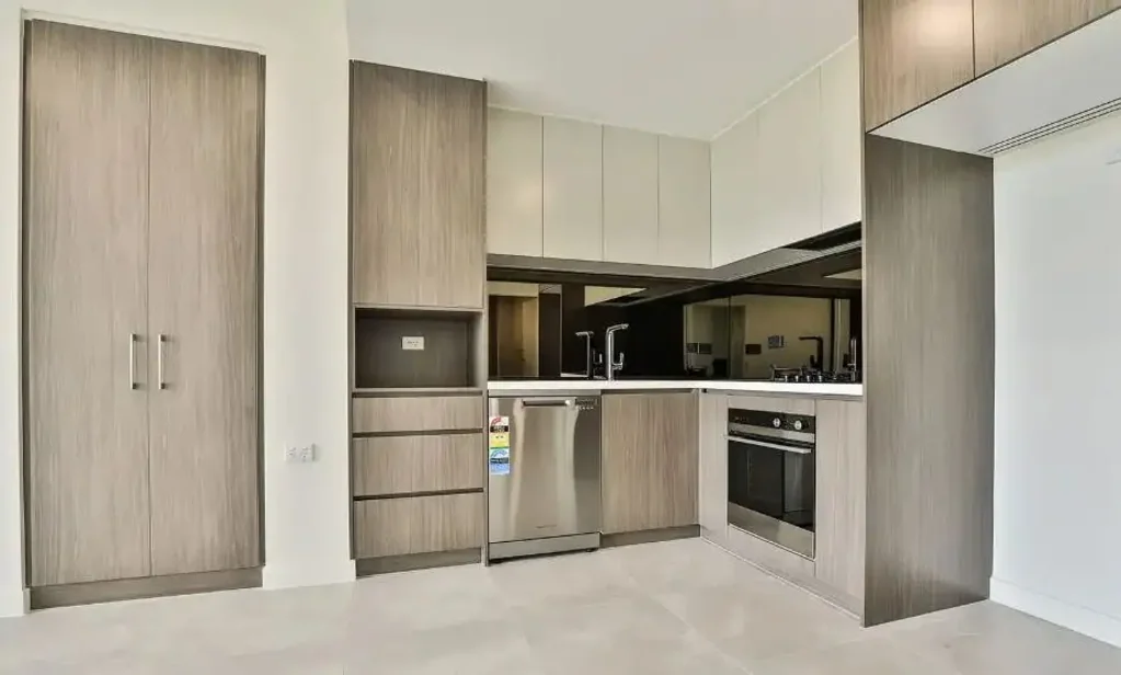 Villawood 2 Bedroom 2-Bed Apartment in the Heart of Villawood!