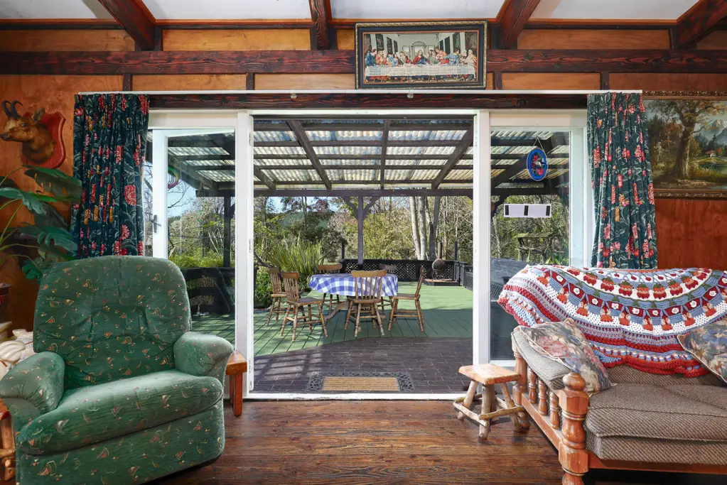 Wakefield 4Kwarto Price drop alert, under RV!