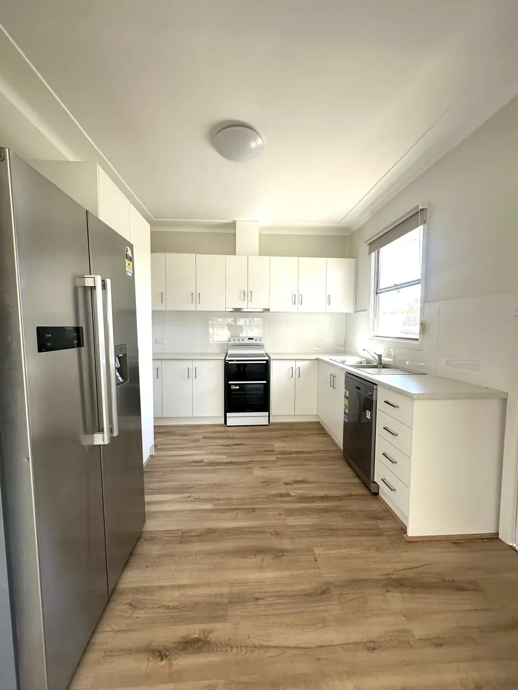 93 Kookora St Griffith