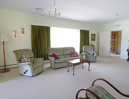 216E Fitzroy Street, Walcha, NSW 2354, 3 ਕਮਰੇ, 1 ਬਾਥਰੂਮ, House