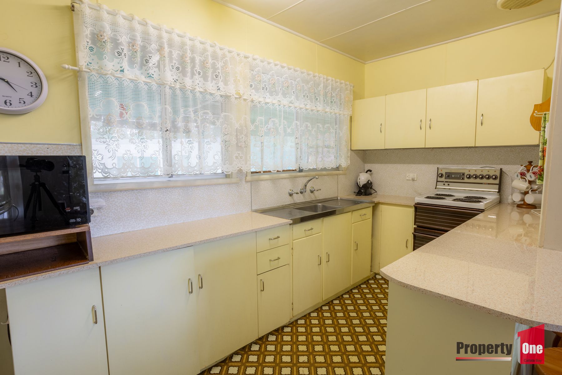 120 QUEEN MARY ST, CALLALA BEACH NSW 2540, 0 Kuwarto, 0 Banyo, House