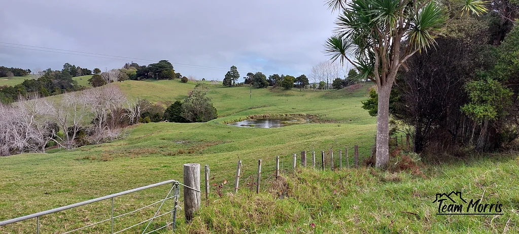 Lot/5 Wearmouth Road, Paparoa, Kaipara, Northland