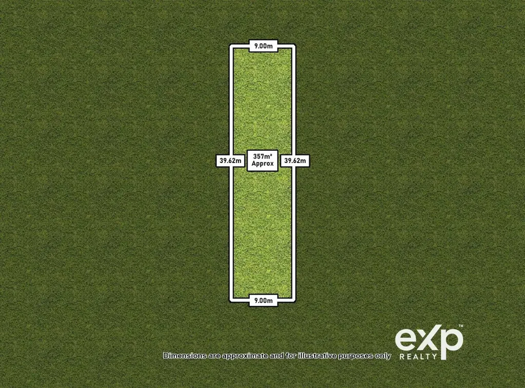 Pooraka Prime Location! Prime Land! Build Your Dream Home!