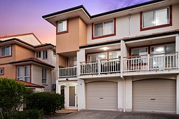 18/1180 Creek Road, Carina Heights