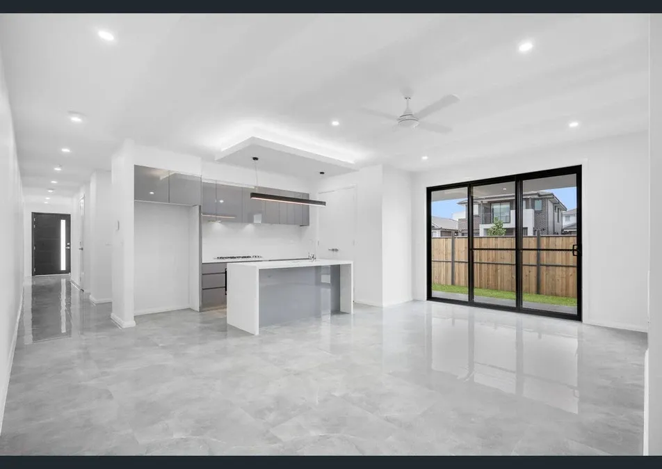 62A AMBROSE ST, ORAN PARK NSW 2570, 0房, 0浴, House