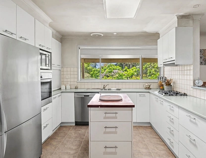 161-169 Bawtree Road, Leopold, VIC 3224, 3房, 1浴, 独立屋