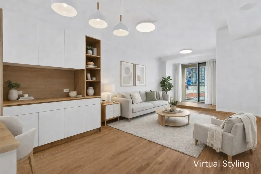 811/2A Help Street, Chatswood, NSW 2067