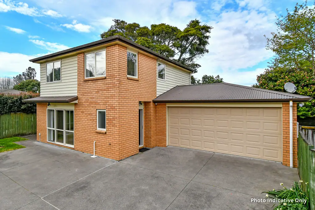 356A Great South Road, Opaheke, Papakura, Auckland