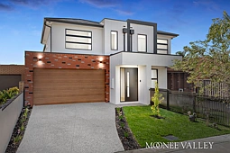 48A Lake Street, Avondale Heights