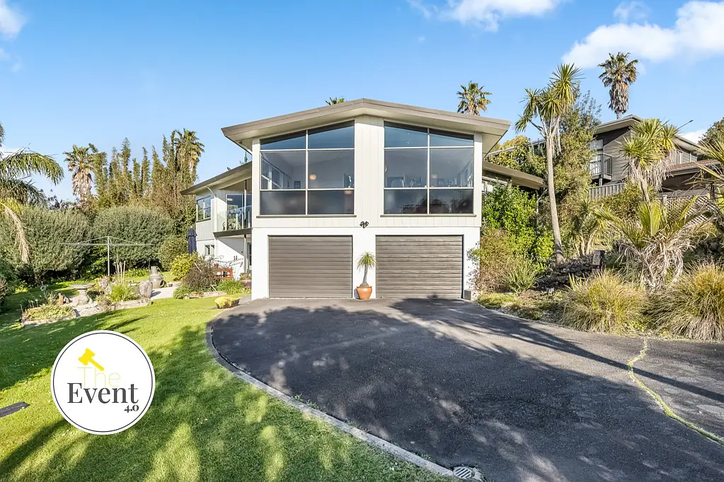 62 Pohutukawa Avenue, Red Beach, Rodney, Auckland
