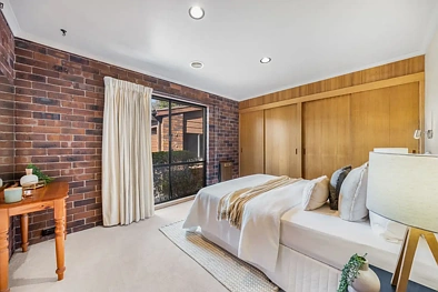 3 Mackey Place, Gowrie, ACT 2904, 3 Schlafzimmer, 1 Badezimmer, House