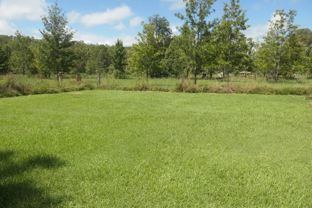 LOT 16 Lawrence Street, Tabulam, NSW 2469