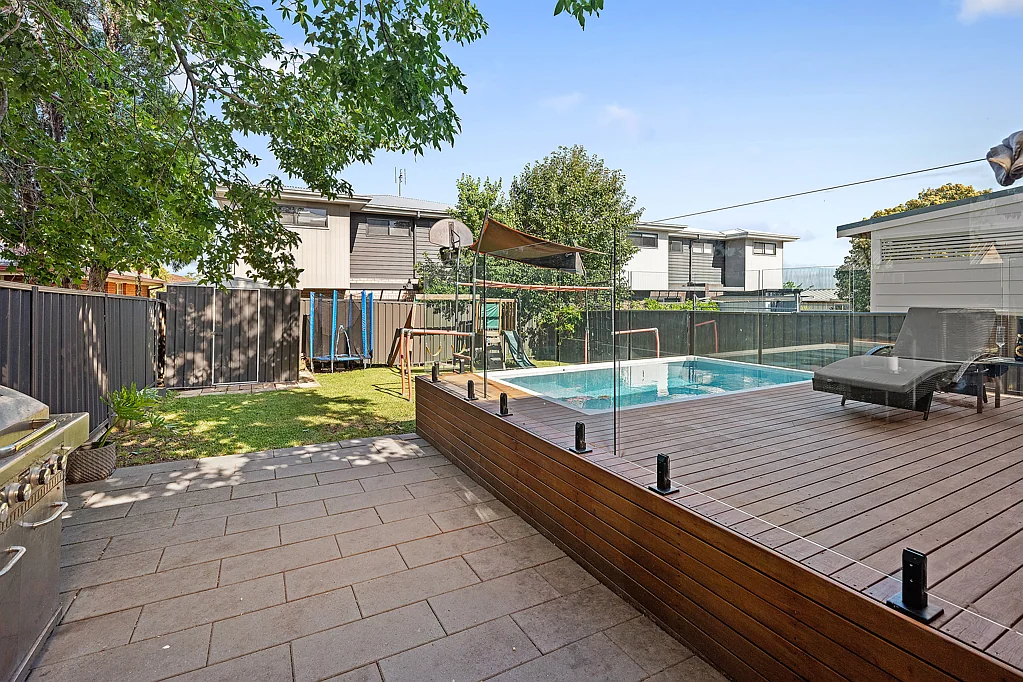 105 Fawcett Street, Mayfield, NSW 2304