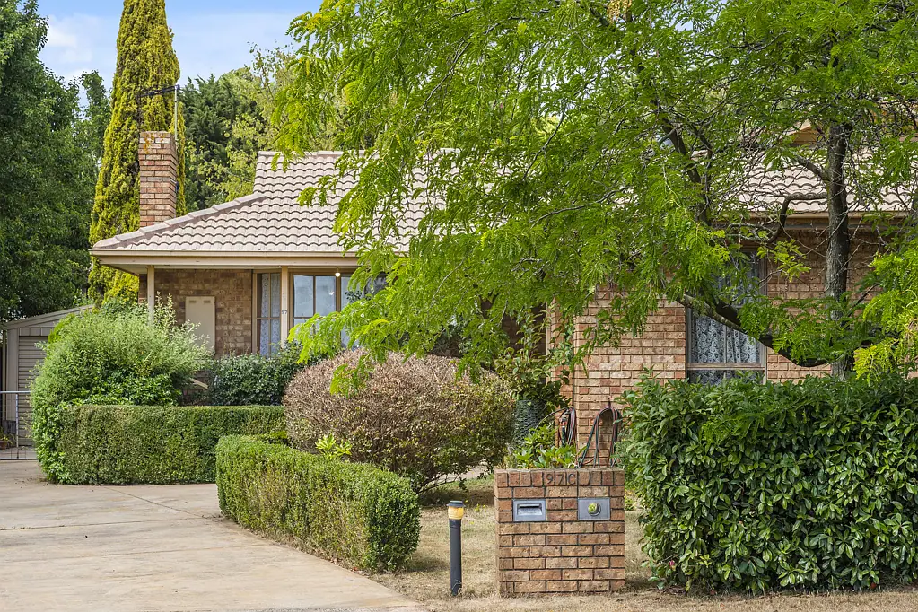 97C Barry Street, Romsey, VIC 3434