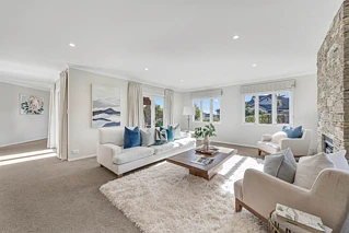 25 Drumquin Rise, Dannemora, Dannemora, Manukau City