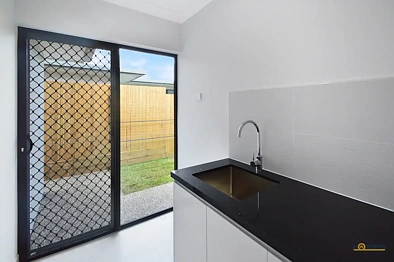 17 WHYAMBEEL CH, SMITHFIELD QLD 4878, 0房, 0浴, House
