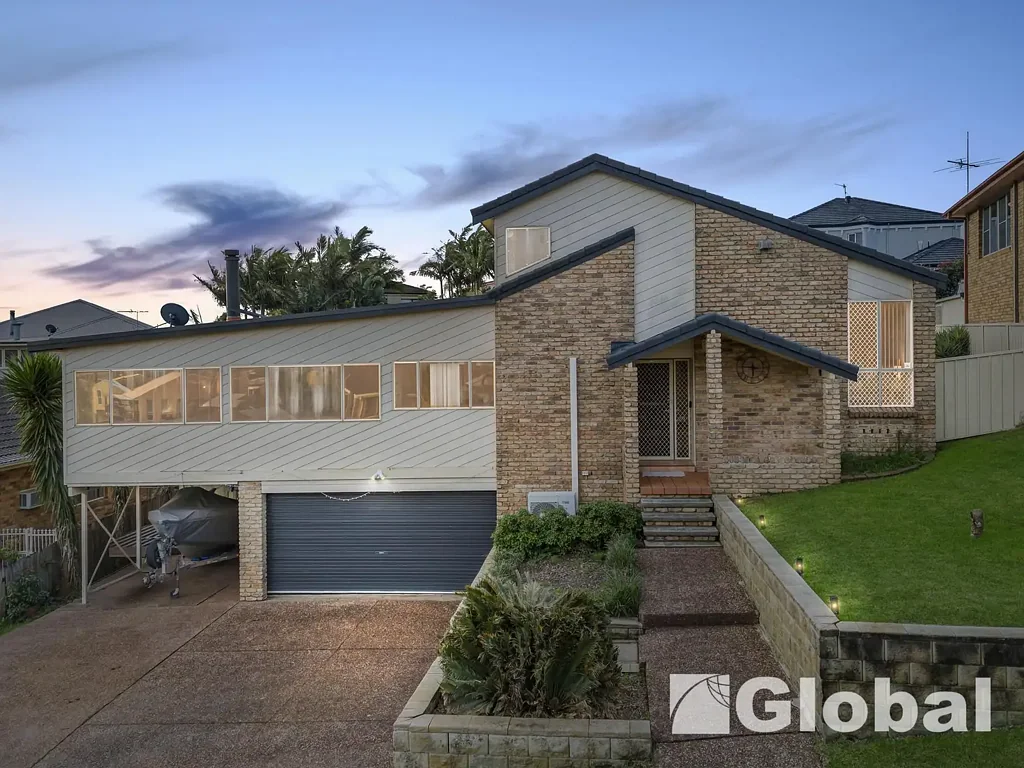 97 Alton Road, Raymond Terrace, NSW 2324