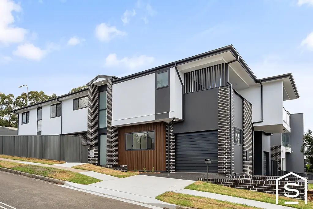 29A Hinkler Street, Ermington, NSW 2115