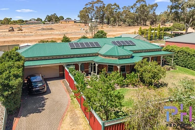 5746 Calder Highway, Kangaroo Flat, VIC 3555, 4 chambres, 2 salles de bain, House