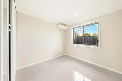82A Balmoral Street, Waitara, NSW 2077, 2 slaapkamers, 2 badkamers, House