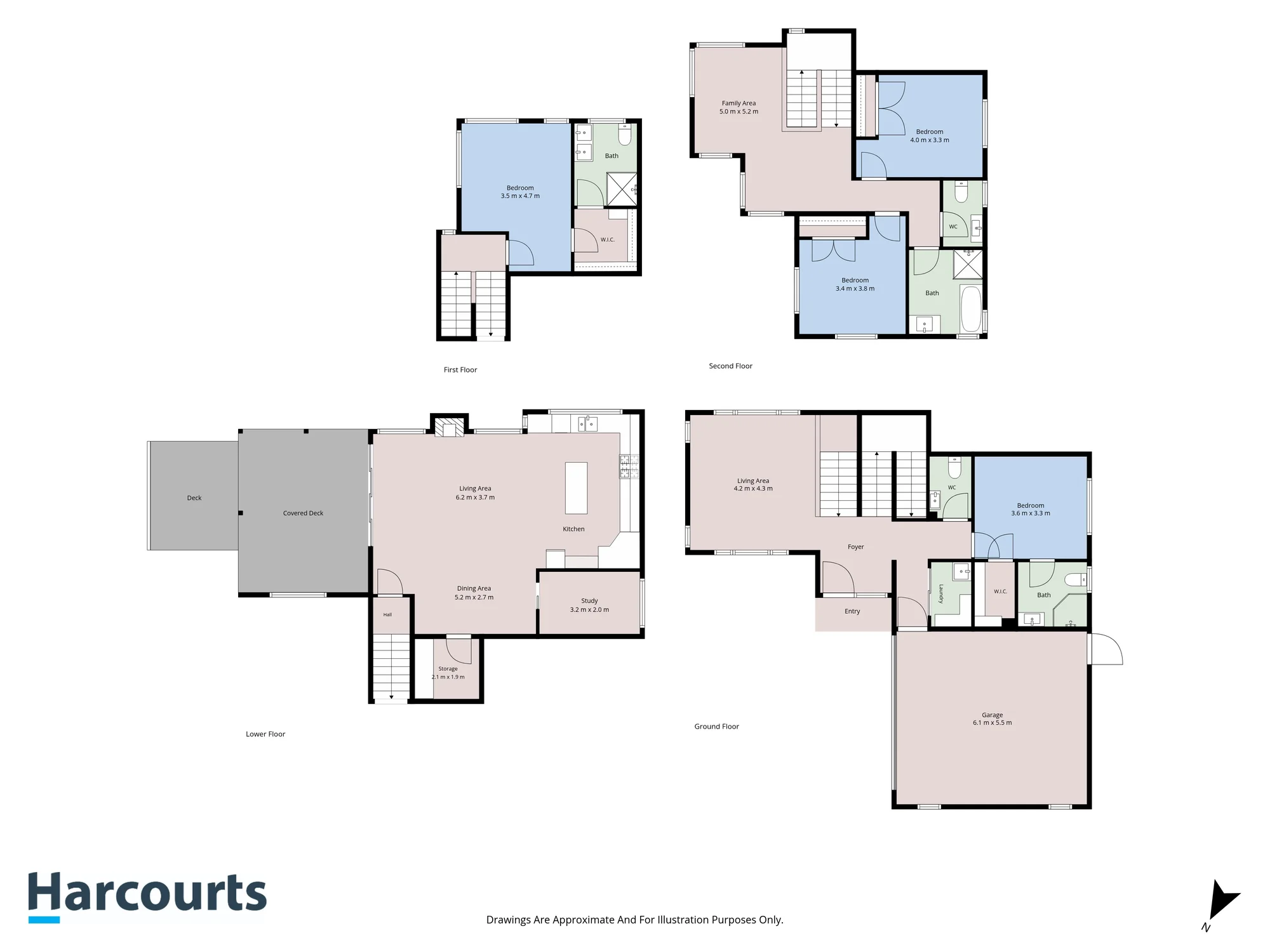 240 Sturges Road, Henderson, photo 4