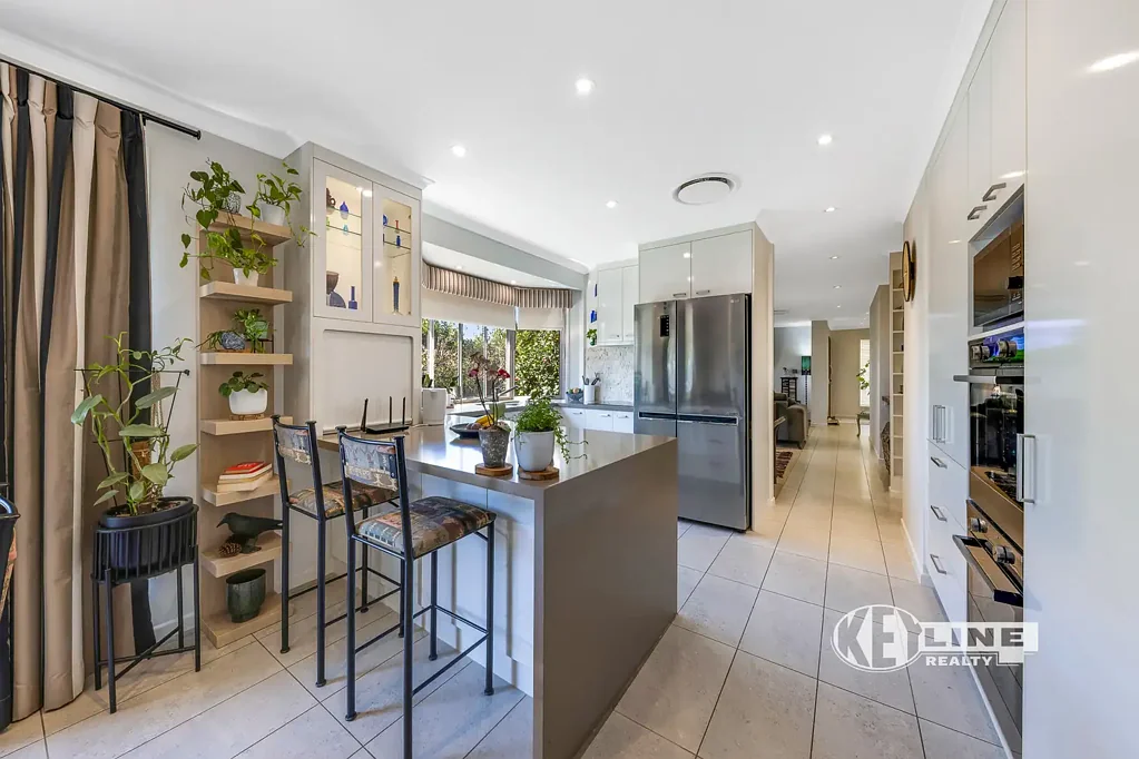 Nambour 3 Slaapkamer Great Location, Huge Block with a tonne of room for your Caravan & Boat!