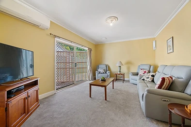 138 March Street, Orange, NSW 2800, 3 slaapkamers, 2 badkamers, House