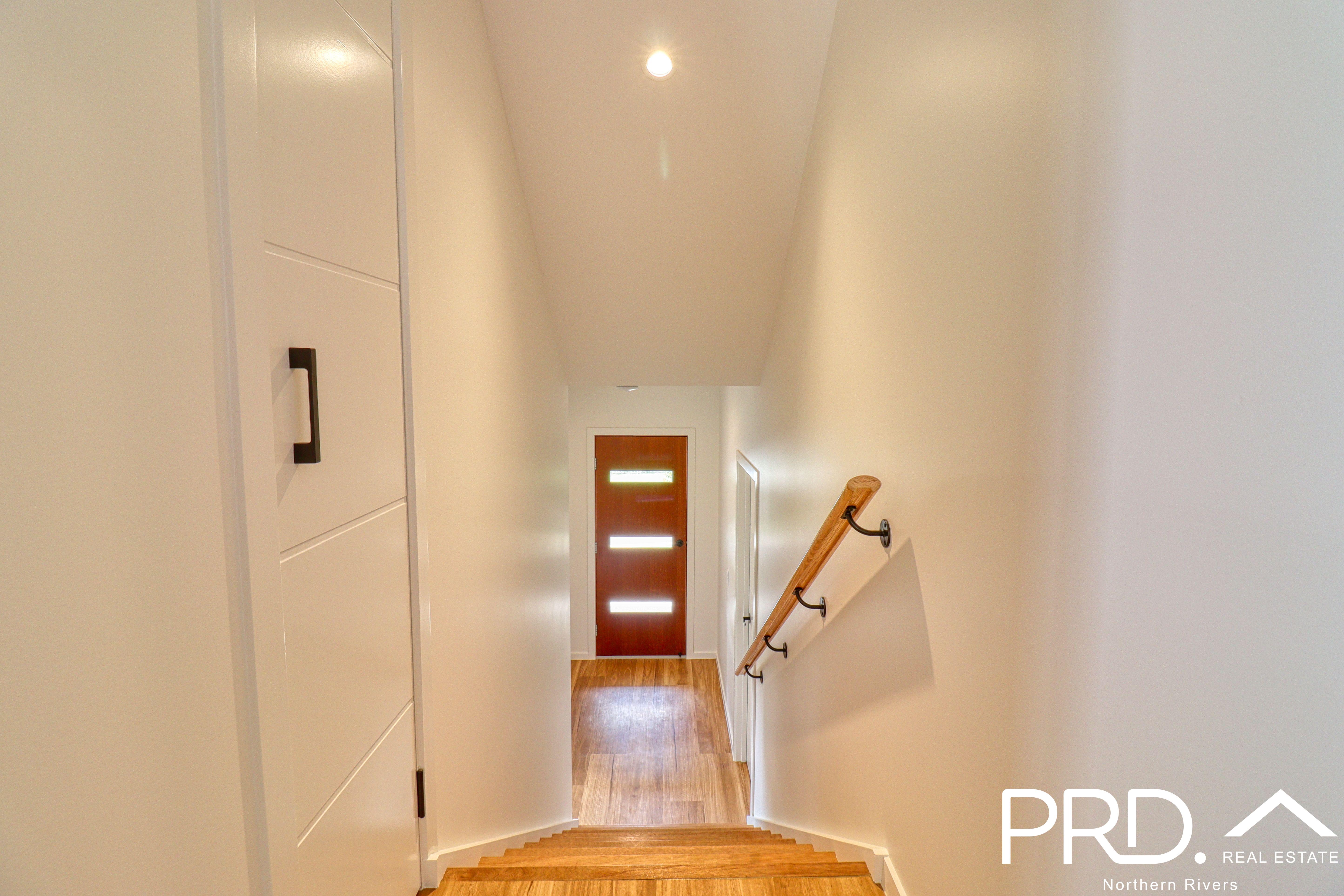 34 MAHOGANY PDE, GOONELLABAH NSW 2480, 0 Schlafzimmer, 0 Badezimmer, House