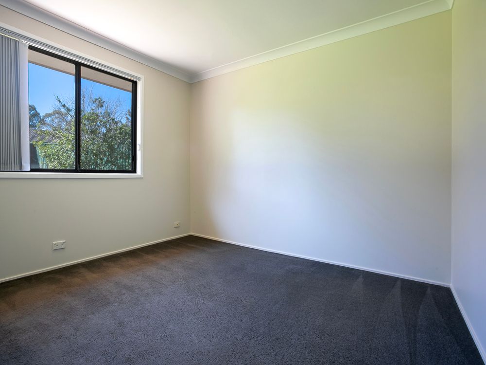 10 GRANGE CR, CAMBRIDGE GARDENS NSW 2747, 0 कमरे, 0 बाथरूम, House