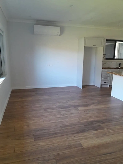 7 Eastview Avenue, Mount Gambier, SA 5290, 3 Bedrooms, 1 Bathrooms, House