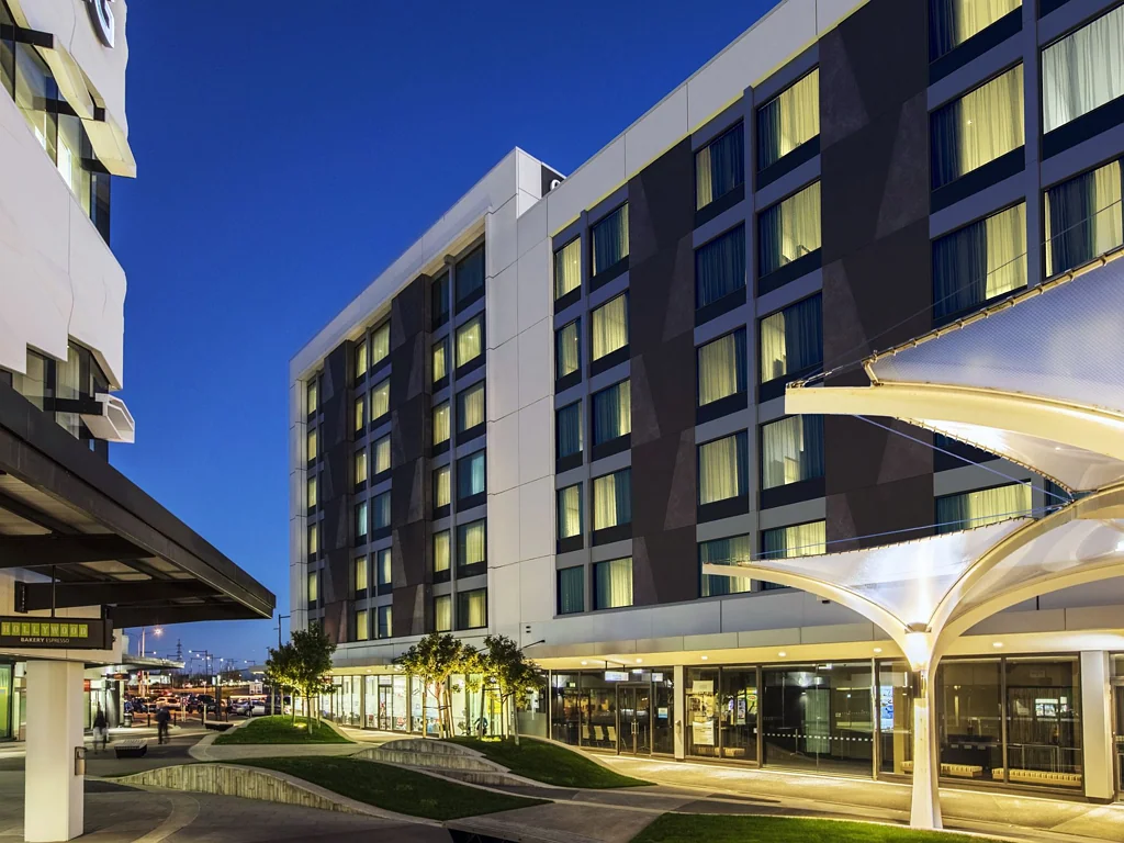 East Tamaki Ground Floor Office | Highbrook Park