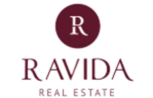 Ravida Real Estate